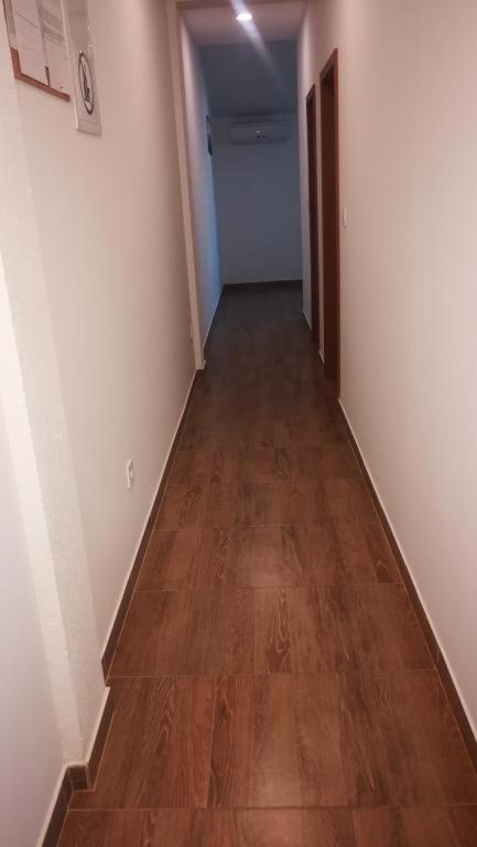 Apartman Darko Rogoznica  Extérieur photo