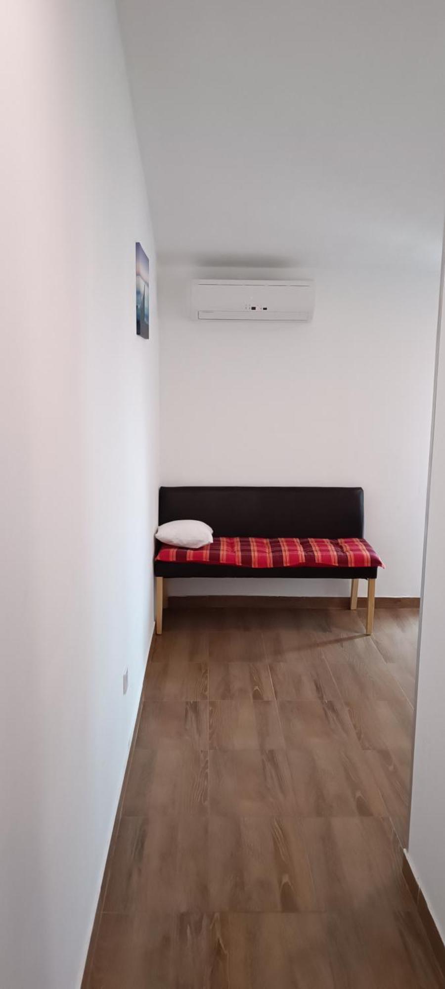 Apartman Darko Rogoznica  Extérieur photo
